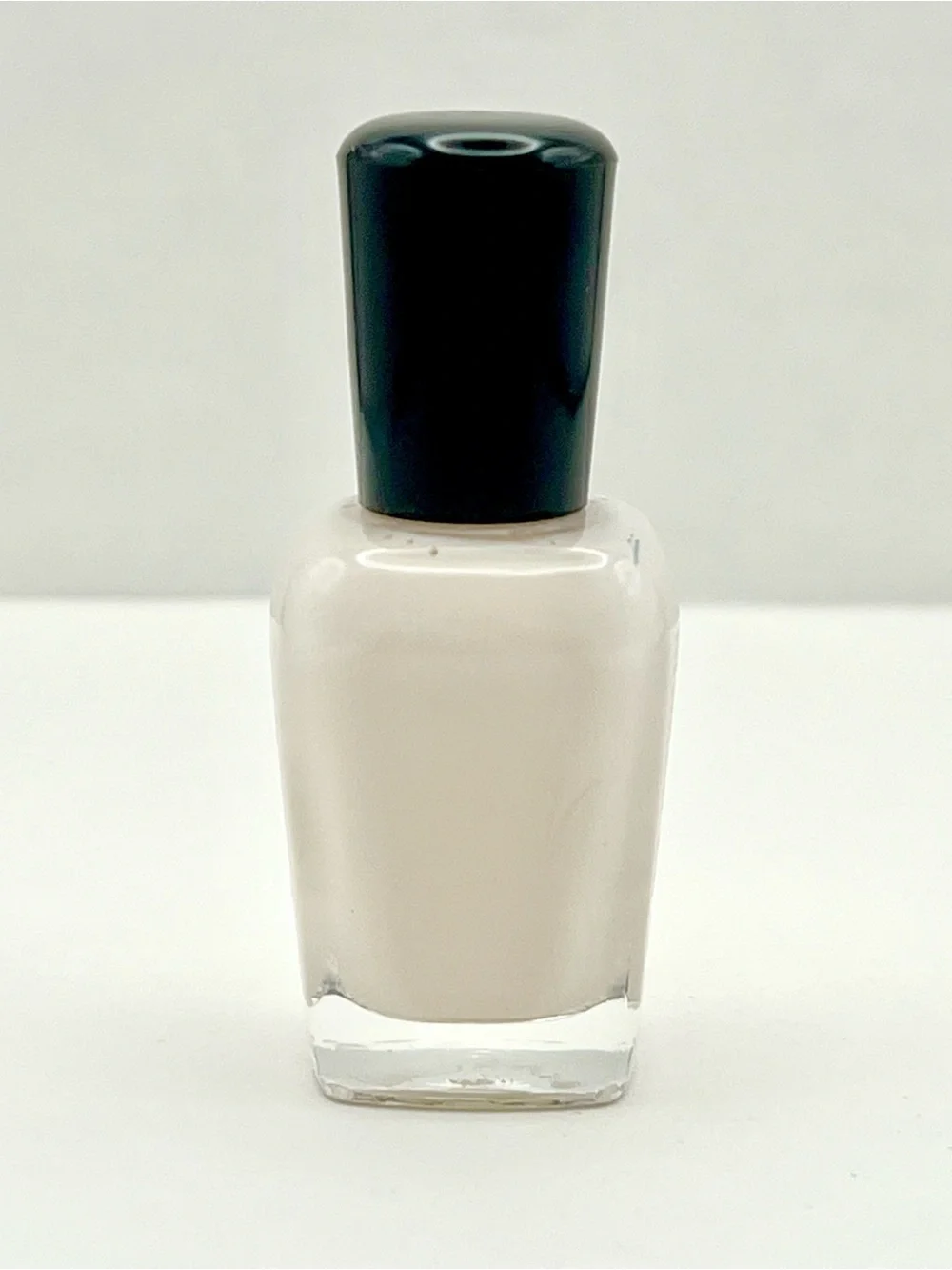 NEW Zoya Naked Manicure White Tip Perfector Sheer Treatment